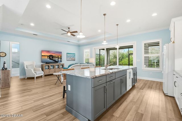 17 Watchtower Drive, Ormond Beach, FL 32176