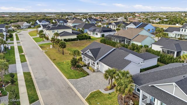 17 Watchtower Drive, Ormond Beach, FL 32176