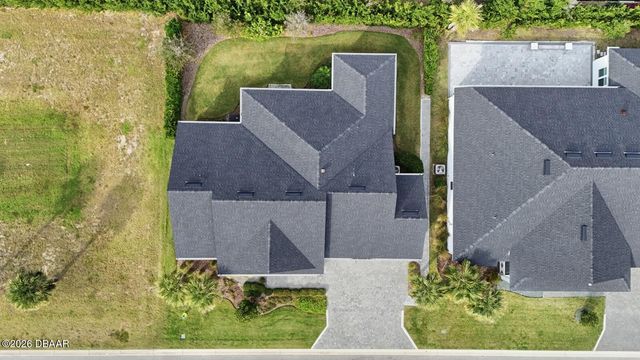 17 Watchtower Drive, Ormond Beach, FL 32176