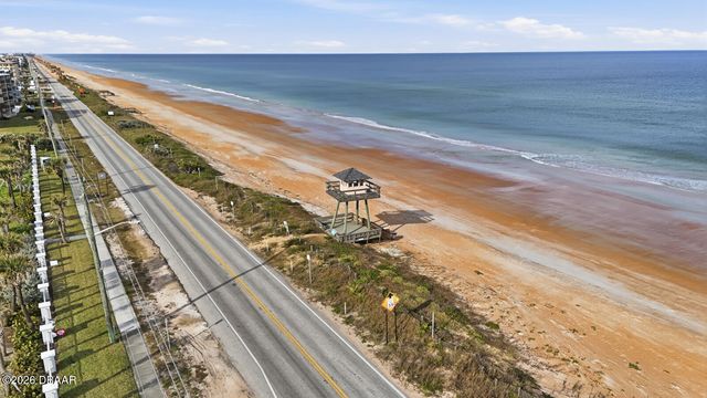 17 Watchtower Drive, Ormond Beach, FL 32176