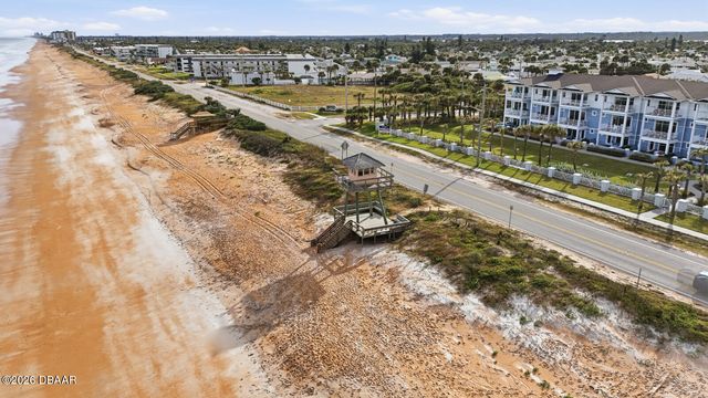 17 Watchtower Drive, Ormond Beach, FL 32176