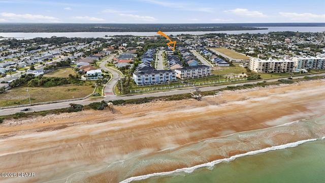 17 Watchtower Drive, Ormond Beach, FL 32176