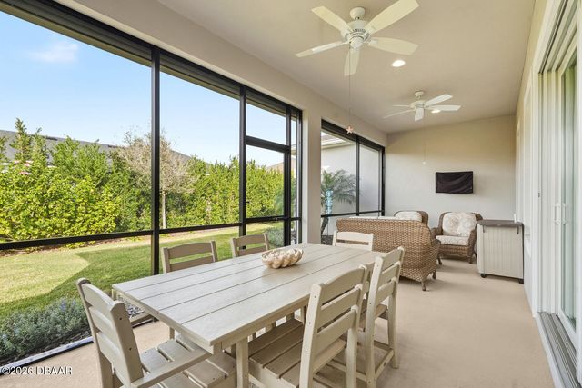 17 Watchtower Drive, Ormond Beach, FL 32176