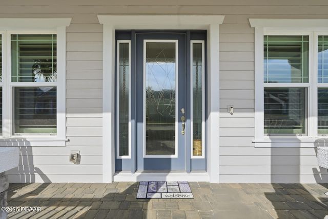 17 Watchtower Drive, Ormond Beach, FL 32176