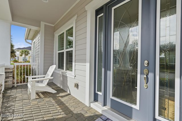 17 Watchtower Drive, Ormond Beach, FL 32176