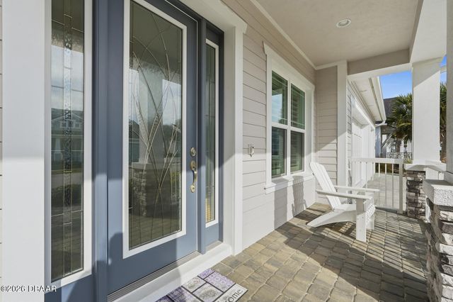 17 Watchtower Drive, Ormond Beach, FL 32176