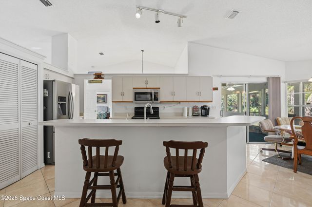 1340 Harper Boulevard SW, Palm Bay, FL 32908