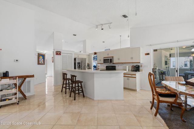 1340 Harper Boulevard SW, Palm Bay, FL 32908