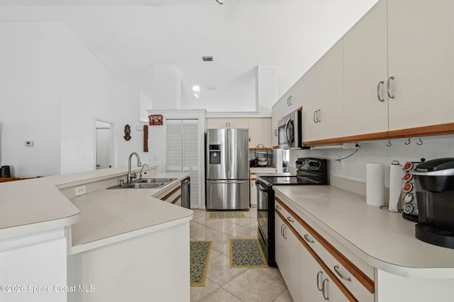 1340 Harper Boulevard SW, Palm Bay, FL 32908