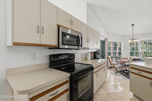 1340 Harper Boulevard SW, Palm Bay, FL 32908