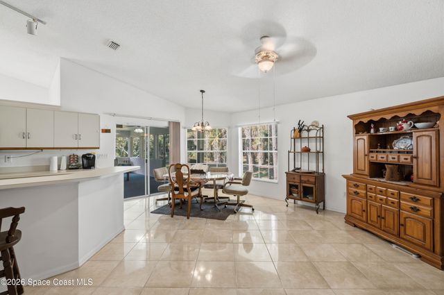 1340 Harper Boulevard SW, Palm Bay, FL 32908