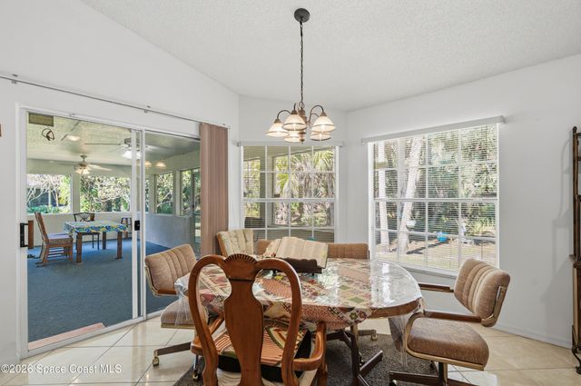 1340 Harper Boulevard SW, Palm Bay, FL 32908