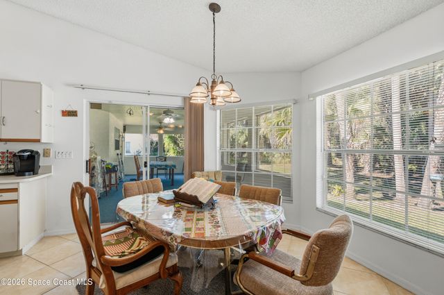 1340 Harper Boulevard SW, Palm Bay, FL 32908
