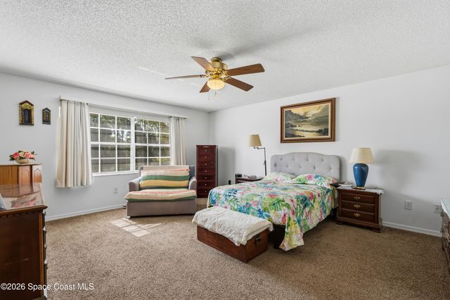 1340 Harper Boulevard SW, Palm Bay, FL 32908