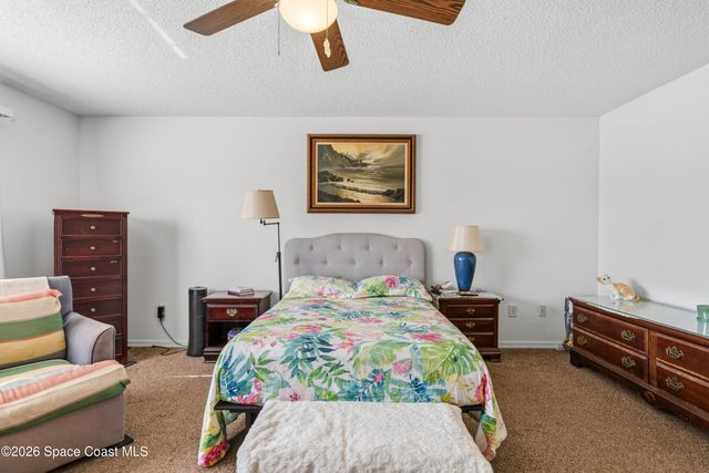 1340 Harper Boulevard SW, Palm Bay, FL 32908