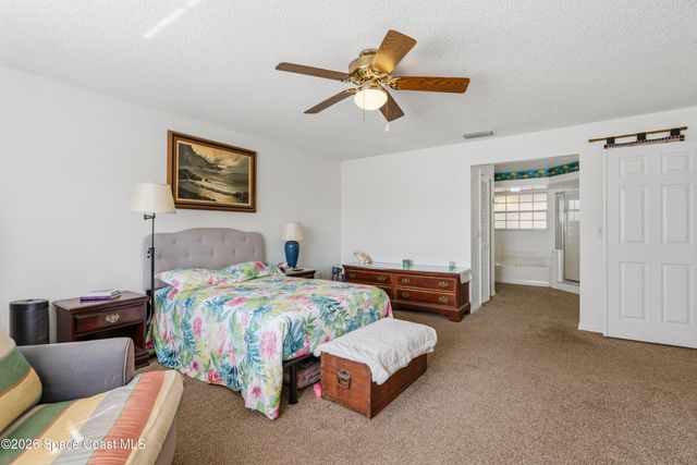 1340 Harper Boulevard SW, Palm Bay, FL 32908