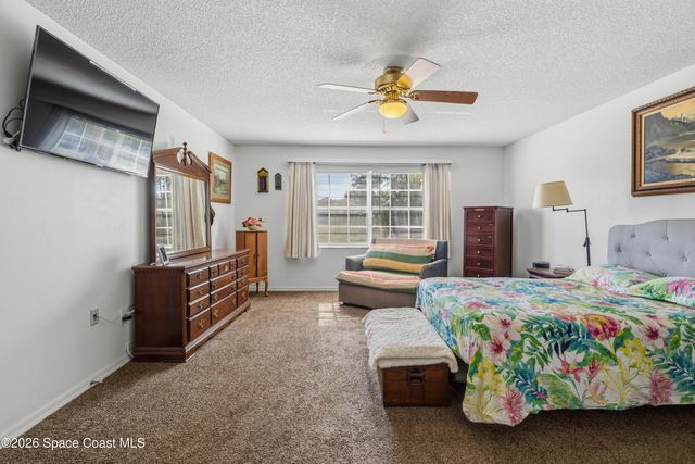 1340 Harper Boulevard SW, Palm Bay, FL 32908