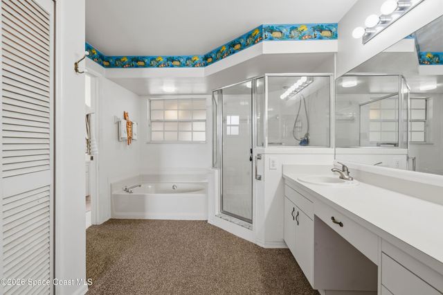 1340 Harper Boulevard SW, Palm Bay, FL 32908