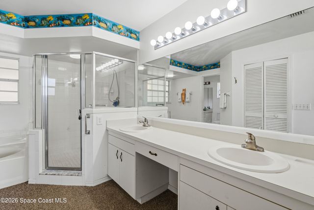 1340 Harper Boulevard SW, Palm Bay, FL 32908