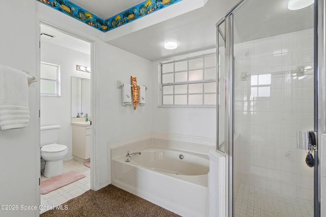 1340 Harper Boulevard SW, Palm Bay, FL 32908