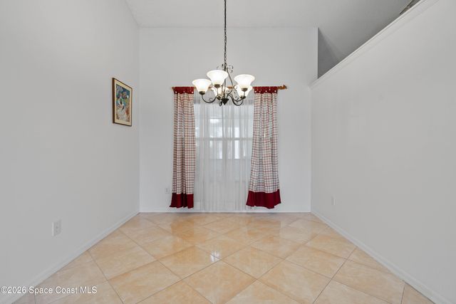 1340 Harper Boulevard SW, Palm Bay, FL 32908