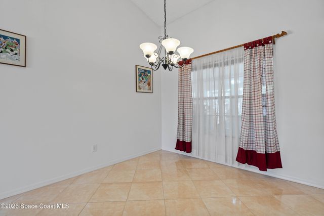 1340 Harper Boulevard SW, Palm Bay, FL 32908