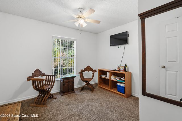 1340 Harper Boulevard SW, Palm Bay, FL 32908