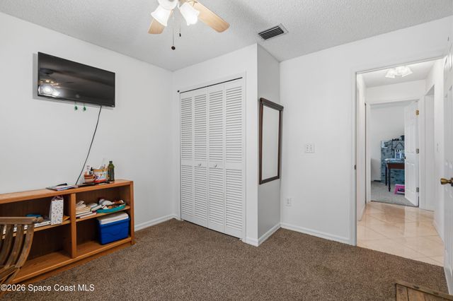 1340 Harper Boulevard SW, Palm Bay, FL 32908
