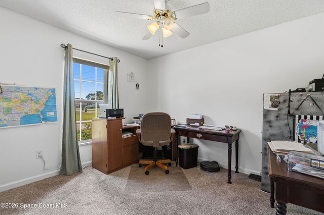 1340 Harper Boulevard SW, Palm Bay, FL 32908