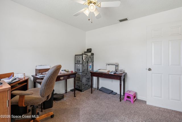 1340 Harper Boulevard SW, Palm Bay, FL 32908