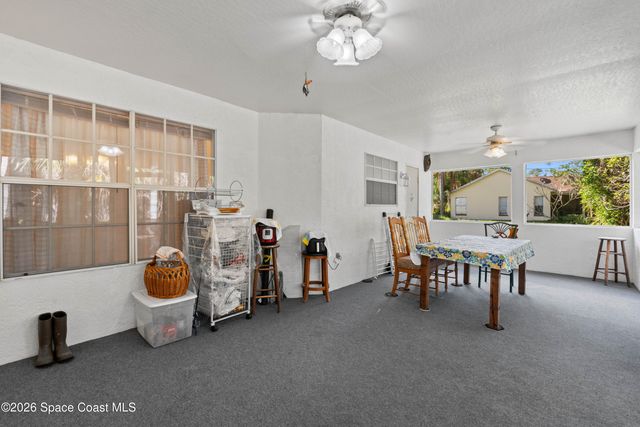 1340 Harper Boulevard SW, Palm Bay, FL 32908