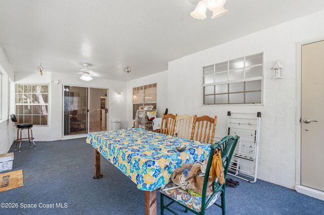 1340 Harper Boulevard SW, Palm Bay, FL 32908