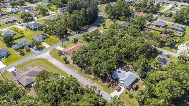 1340 Harper Boulevard SW, Palm Bay, FL 32908