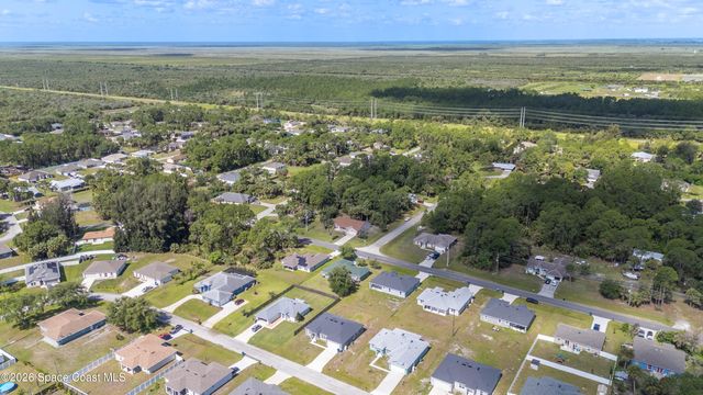 1340 Harper Boulevard SW, Palm Bay, FL 32908