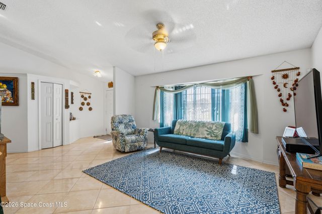 1340 Harper Boulevard SW, Palm Bay, FL 32908