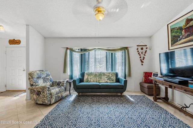 1340 Harper Boulevard SW, Palm Bay, FL 32908
