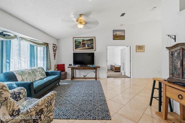 1340 Harper Boulevard SW, Palm Bay, FL 32908