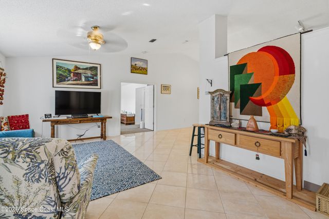 1340 Harper Boulevard SW, Palm Bay, FL 32908