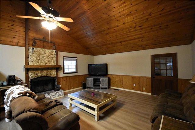 1968 Allgood Church Road, Temple, GA 30179