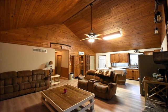 1968 Allgood Church Road, Temple, GA 30179