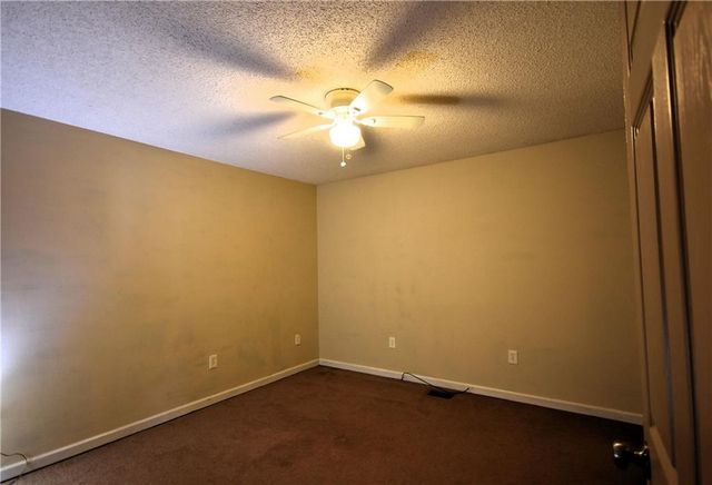 1968 Allgood Church Road, Temple, GA 30179