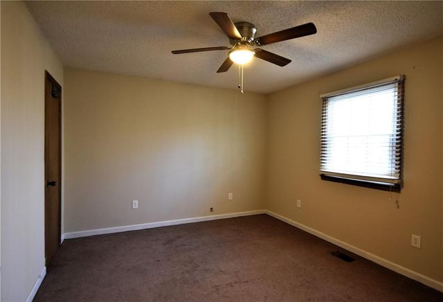 1968 Allgood Church Road, Temple, GA 30179