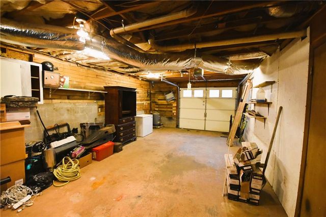 1968 Allgood Church Road, Temple, GA 30179