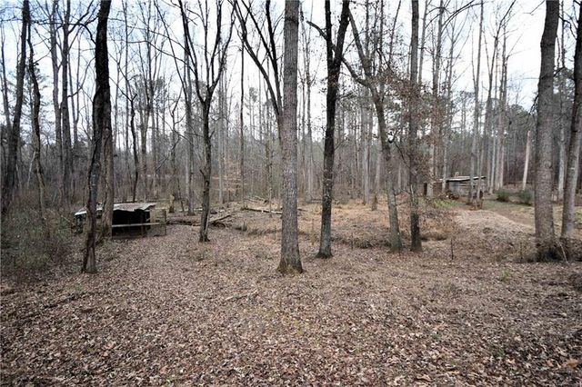 1968 Allgood Church Road, Temple, GA 30179