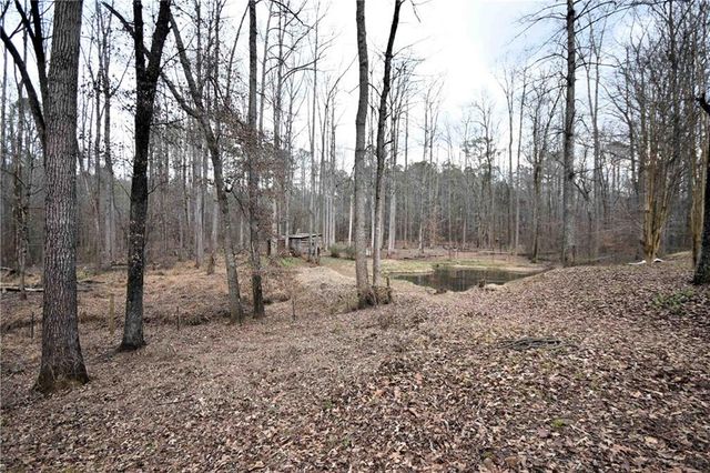 1968 Allgood Church Road, Temple, GA 30179