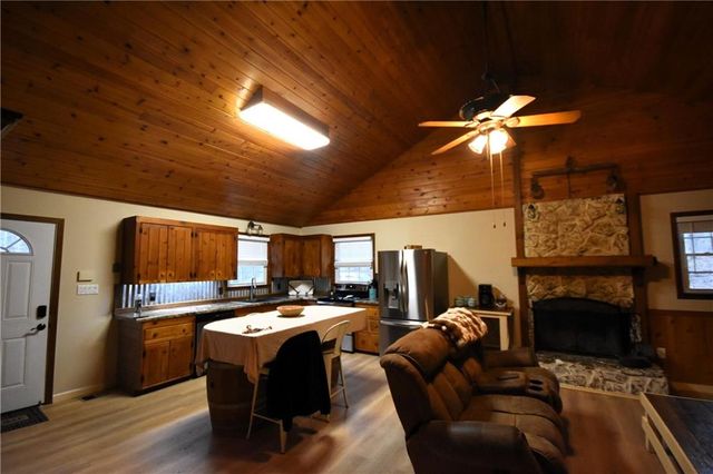 1968 Allgood Church Road, Temple, GA 30179