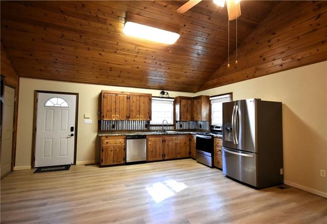 1968 Allgood Church Road, Temple, GA 30179