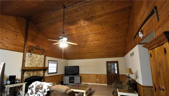 1968 Allgood Church Road, Temple, GA 30179