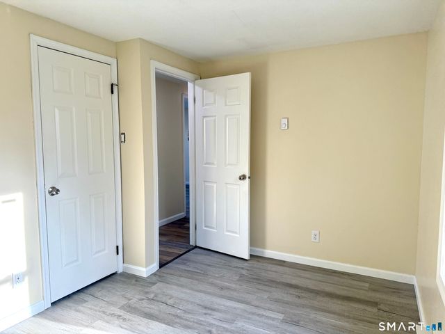 73 Cedar Street B4, Norwich, CT 06360