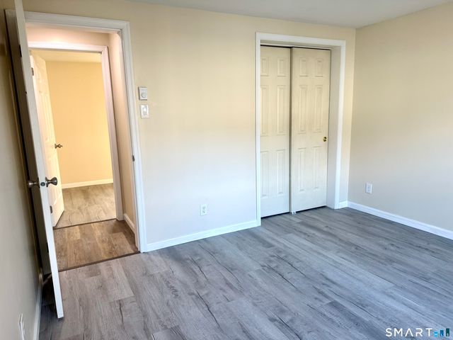 73 Cedar Street B4, Norwich, CT 06360